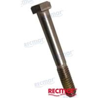 REC328096 - SCHROEF Bombardier