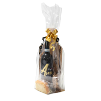 Ama la Vita M - in cadeaufolie