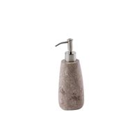 Aquanova Conor Zeepdispenser Beige CONDIS-15