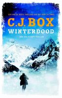 Winterdood - C.J. Box - eBook (9789024563159) - thumbnail