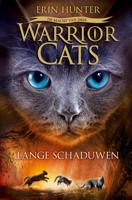 Lange schaduwen (Hardback) Lange schaduwen (Hardback)
