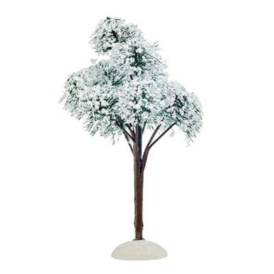 Mountain Pine - 16x9 cm - Luville