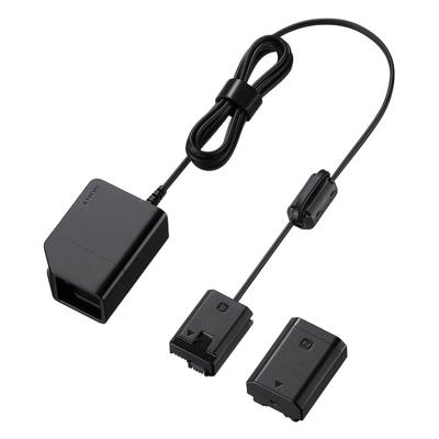 Sony DC-Coupler DC-C1