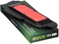 HIFLOFILTRO luchtfilterelement air filter hfa-1305
