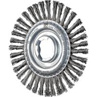 PFERD TOOLS Cirkelborstel X-Lock 43302111 1 stuk(s)