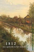 Philippe  Van Amsterdam 1812 - thumbnail