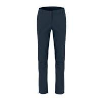 Wandelbroek Dames | Donkerblauw | XL