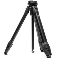 Peak Design Travel aluminium statief