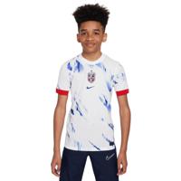 Nike Noorwegen Uitshirt 2024-2026 Kids