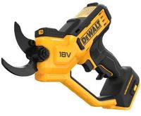 DeWalt DCMPP568N-XJ Accu Snoeischaar | 18V | Excl. accu&apos;s en lader | In doos - DCMPP568N-XJ