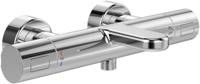Villeroy & Boch Universal Badthermostaat Chroom