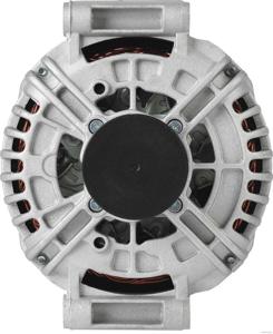 Herth+Buss Elparts Alternator/Dynamo 32046610