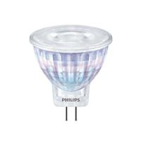 Philips LED Spot 20W GU4 Warm Wit - thumbnail