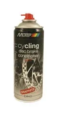 Cycling Disc Brake Conditioner Motip - 400ml