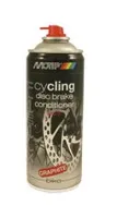 Cycling Disc Brake Conditioner Motip - 400ml