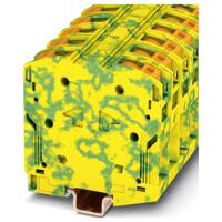 Phoenix Contact 3260106 Aardklem 3 stuk(s)