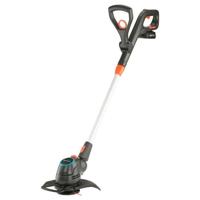 GARDENA ComfortCut Grastrimmer 23/18V P4A
