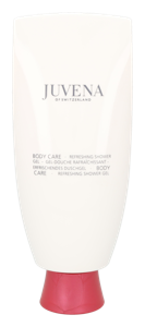 Juvena Body Care Daily Recreation 200 ml Douche & bad