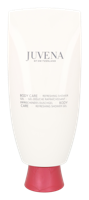 Juvena Body Care Daily Recreation 200 ml Douche & bad