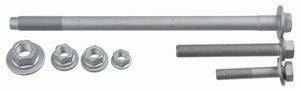 Reparatieset, wielophanging 3783001