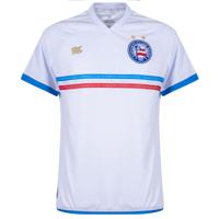 Esporte Clube Bahia Shirt Thuis 2023-2024