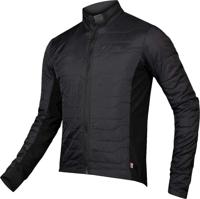 Endura pro sl primaloft® ii - thermal jacket