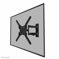 TV houder Neomounts WL40-550BL14 32-55" 35 kg 55" 32"