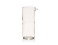 Rebottled karaf - clear - 600 ml