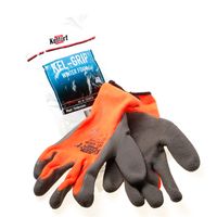 Handschoen winter Kel-grip XXL-11