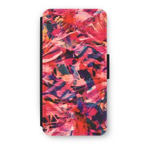 California: iPhone 8 Plus Flip Hoesje