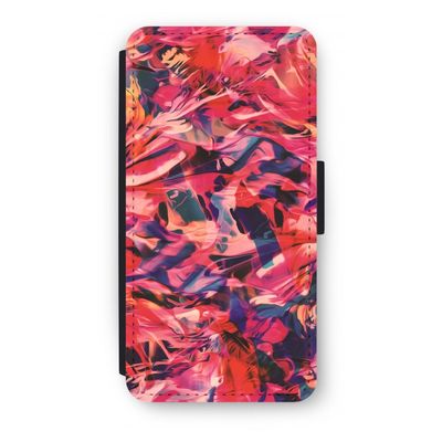 California: iPhone 8 Plus Flip Hoesje
