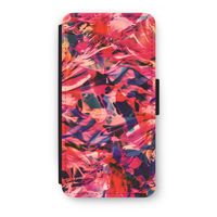 California: iPhone 8 Plus Flip Hoesje