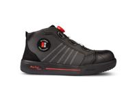 Redbrick Sprint werkschoenen S3S hoog - maat 42