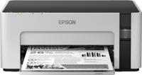 Epson EcoTank ET-M1120 - thumbnail