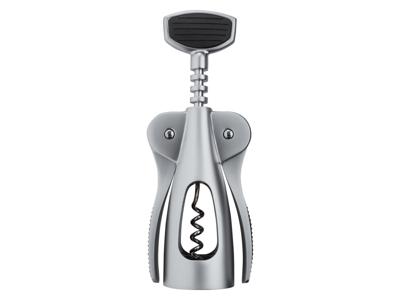 LIVARNO home Keukenaccessoires (Kurkentrekker)