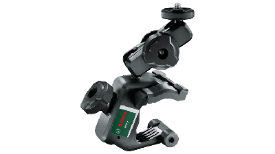 Bosch Groen Statief MM 2 - 0603692203