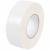 Innox ETA GAF-01-W Gaffa Tape 50 mm x 50 m wit