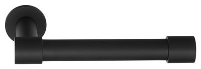 Formani PIET BOON PB202 reserve toiletrolhouder mat zwart