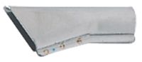 Metabo Accessoires Spleetmondstuk voor Hg E 2010/2 - 630006000 - thumbnail