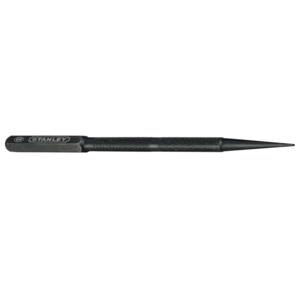 Drevel 1,6 mm Stanley 0-58-112