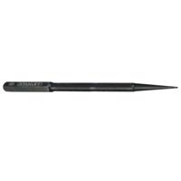 Drevel 1,6 mm Stanley 0-58-112