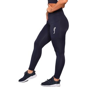 RS Sportswear Side Pocket Tight