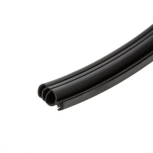 Renovatieprofiel Universal+25m
