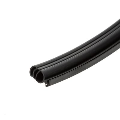 Renovatieprofiel Universal+25m