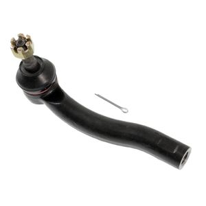 Stuurkogel ADT387192