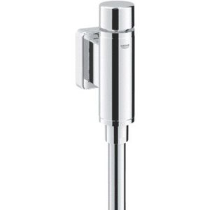 Grohe Rondo Urinoirspoeler 1/2" Zonder Stopkraan