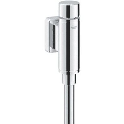 Grohe Rondo Urinoirspoeler 1/2" Zonder Stopkraan