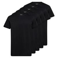 Claudio 5 stuks Cotton T-Shirt * Actie *