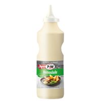 P&W - Remoulade - 900g