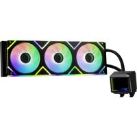 ADATA XPG LEVANTE II 360 PC-waterkoeling